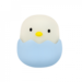 Baby Eggy Night-Light