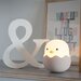 Eggy Egg Night-Light