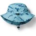 Wilson & Frenchy Sharky Swim Sunhat