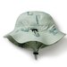 Wilson & Frenchy Palm Tree Swim Sunhat