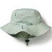 Wilson & Frenchy Palm Tree Swim Sunhat