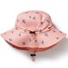 Wilson & Frenchy Little Flower Swim Sunhat