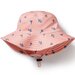 Wilson & Frenchy Little Flower Swim Sunhat