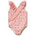 Wilson & Frenchy Little Flower One Piece Swimsuit