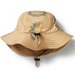 Wilson & Frenchy Shine On Me Swim Sunhat