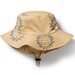 Wilson & Frenchy Shine On Me Swim Sunhat