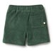 Wilson & Frenchy Moss Organic Terry Short