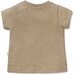 Wilson & Frenchy Leo Lion Organic Tee