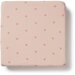 Wilson & Frenchy Petit Soleil Organic Cot Sheet