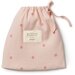 Wilson & Frenchy Petit Soleil Organic Cot Sheet