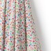 Wilson & Frenchy Tropical Garden Organic Muslin