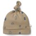 Wilson & Frenchy Summer Days Organic Knot Hat