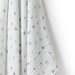 Wilson & Frenchy Summer Days Organic Muslin