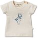 Wilson & Frenchy Puffin Organic Tee