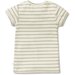 Wilson & Frenchy Petit Sage Organic Henley Tee