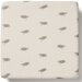 Wilson & Frenchy Tiny Turtle Organic Cot Sheet