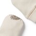 Wilson & Frenchy Tiny Turtle Organic Mittens