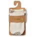 Wilson & Frenchy Tiny Turtle Organic Mittens