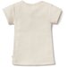 Wilson & Frenchy Tiny Turtle Organic Tee