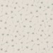 Wilson & Frenchy Float Away Organic Bassinet Sheet