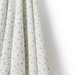 Wilson & Frenchy Float Away Organic Muslin
