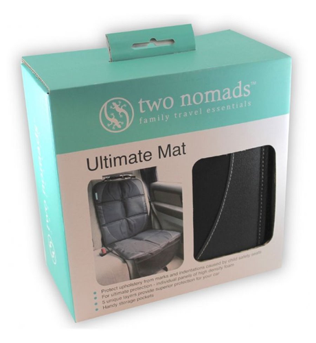 Two Nomads Ultimate Mat