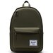 Herschel Classic XL Backpack (26L) - Ivy Green