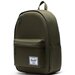 Herschel Classic XL Backpack (26L) - Ivy Green