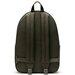 Herschel Classic XL Backpack (26L) - Ivy Green