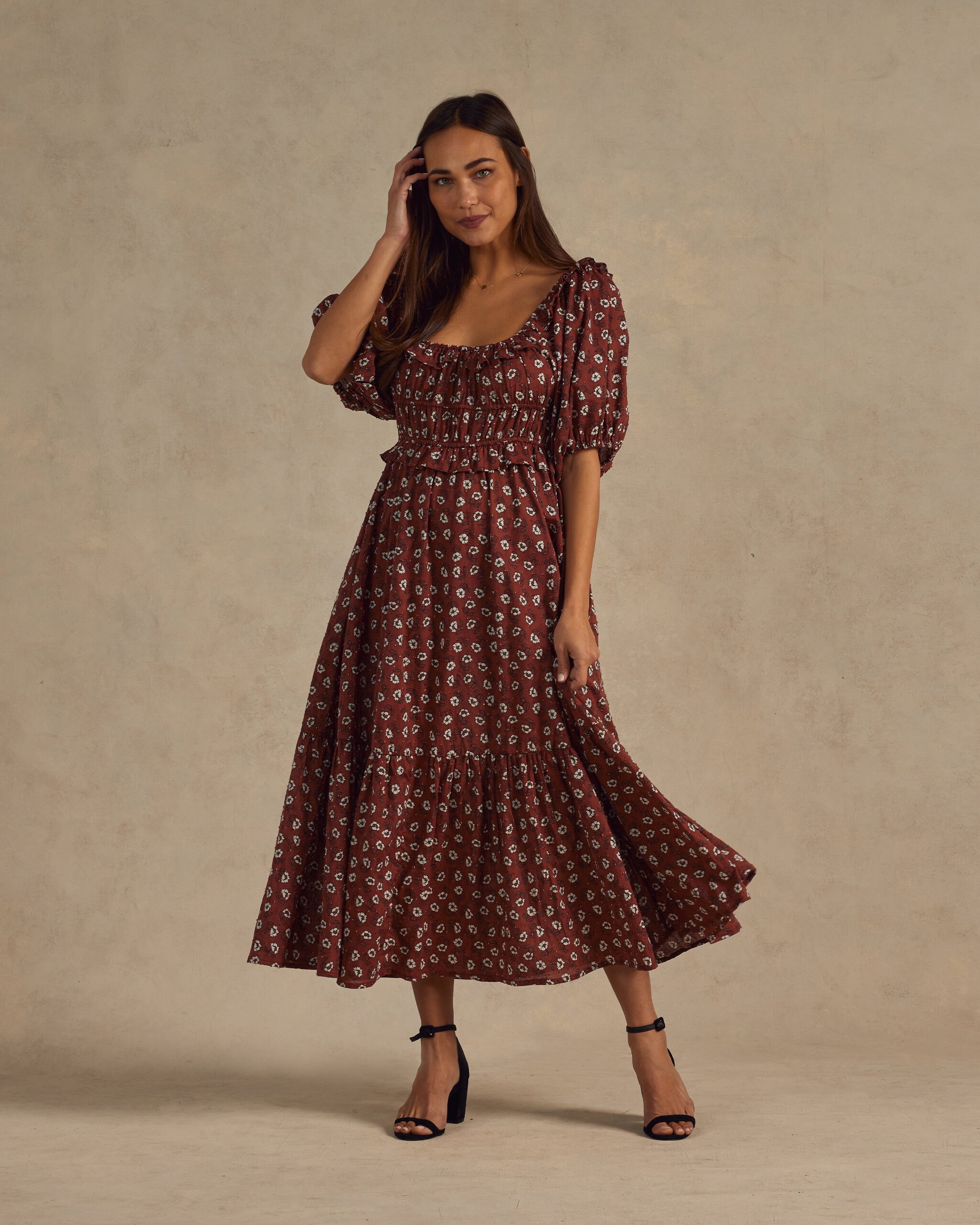 sachin and babi light blue dress Dress Deals for Summer, Nordstrom Rack's Clear the Rack Sale