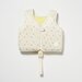 Sunnylife Mima The Fairy Swim Vest - Lemon Lilac