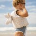 Sunnylife Mima The Fairy Swim Vest - Lemon Lilac