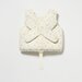 Sunnylife Mima The Fairy Swim Vest - Lemon Lilac