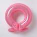 Sunnylife Ocean Treasure Pool Ring