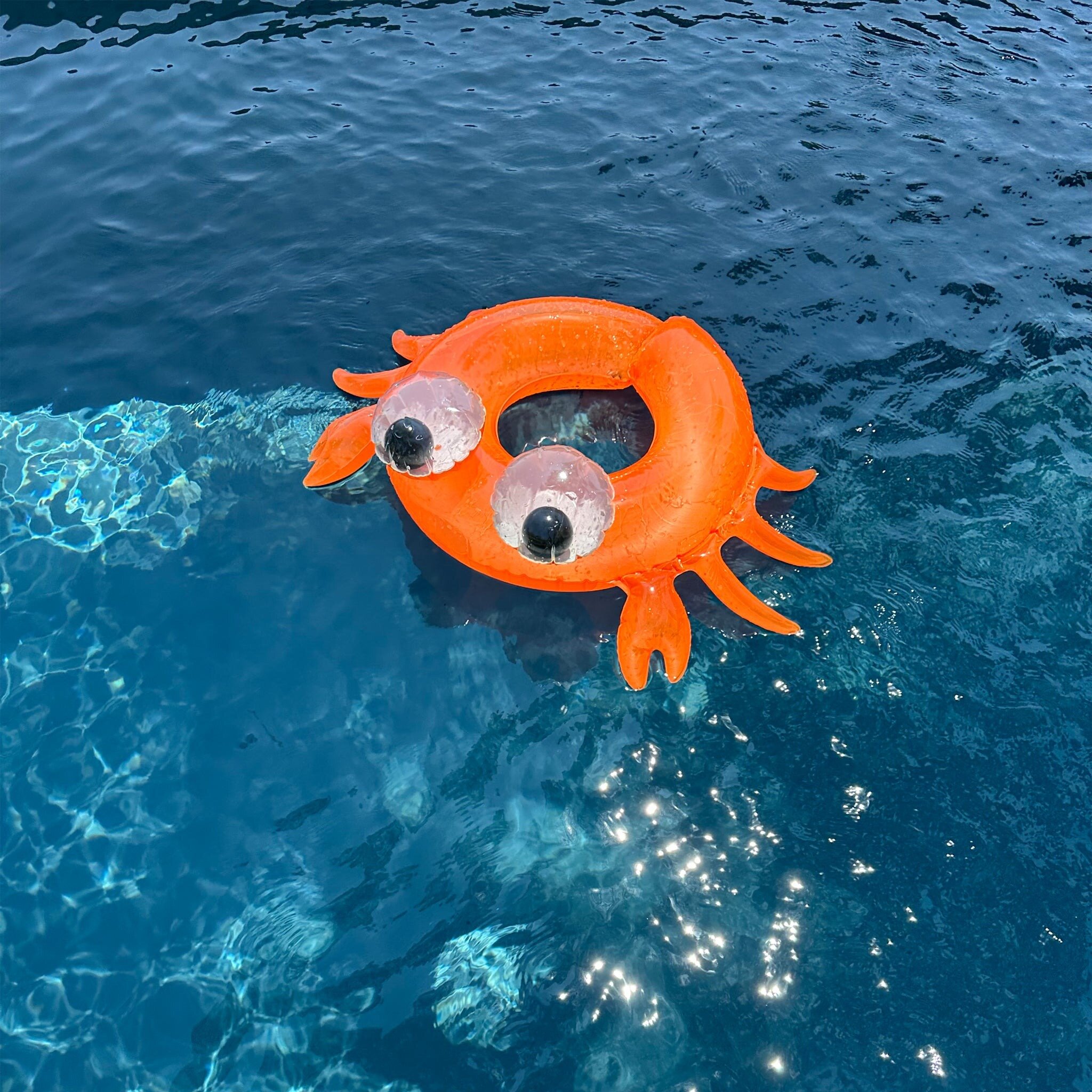 One ring inflatable pool cheap