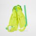 Sunnylife Kids Dive Set Medium - Sea Seeker