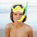 Sunnylife Kids Dive Set Medium - Sea Seeker