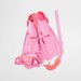 Sunnylife Kids Dive Set Medium - Strawberry