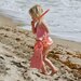 Sunnylife Kids Dive Set Small - Ocean Treasure Rose