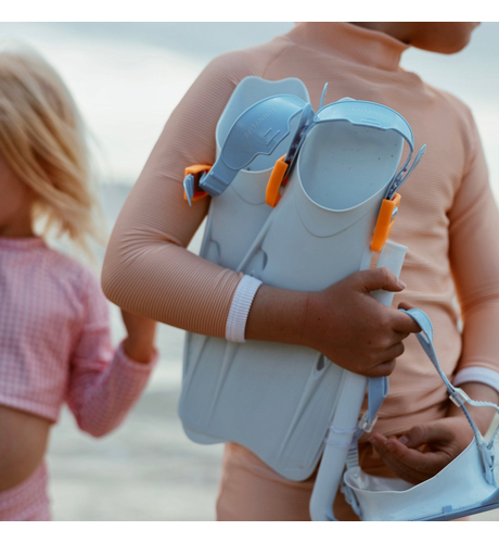Sonny Sea Creature Kids Dive Set