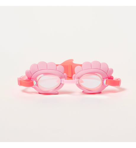 Sunnylife Melody The Mermaid Mini Swim Goggles