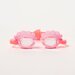 Sunnylife Melody The Mermaid Mini Swim Goggles