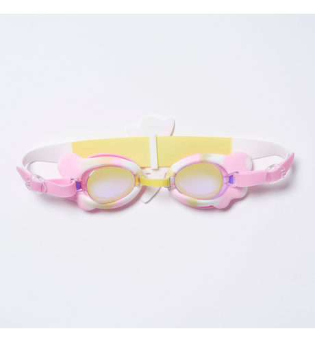 Sunnylife Mima The Fairy Mini Swim Goggles