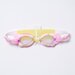 Sunnylife Mima The Fairy Mini Swim Goggles