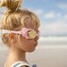 Sunnylife Mima The Fairy Mini Swim Goggles