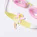 Sunnylife Mima The Fairy Mini Swim Goggles