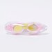 Sunnylife Mima The Fairy Mini Swim Goggles