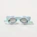 Sunnylife Salty The Shark Mini Swim Goggles