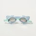 Sunnylife Salty The Shark Mini Swim Goggles