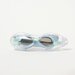 Sunnylife Salty The Shark Mini Swim Goggles